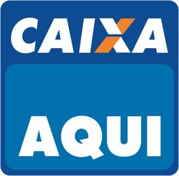 CAIXA Econômica Federal